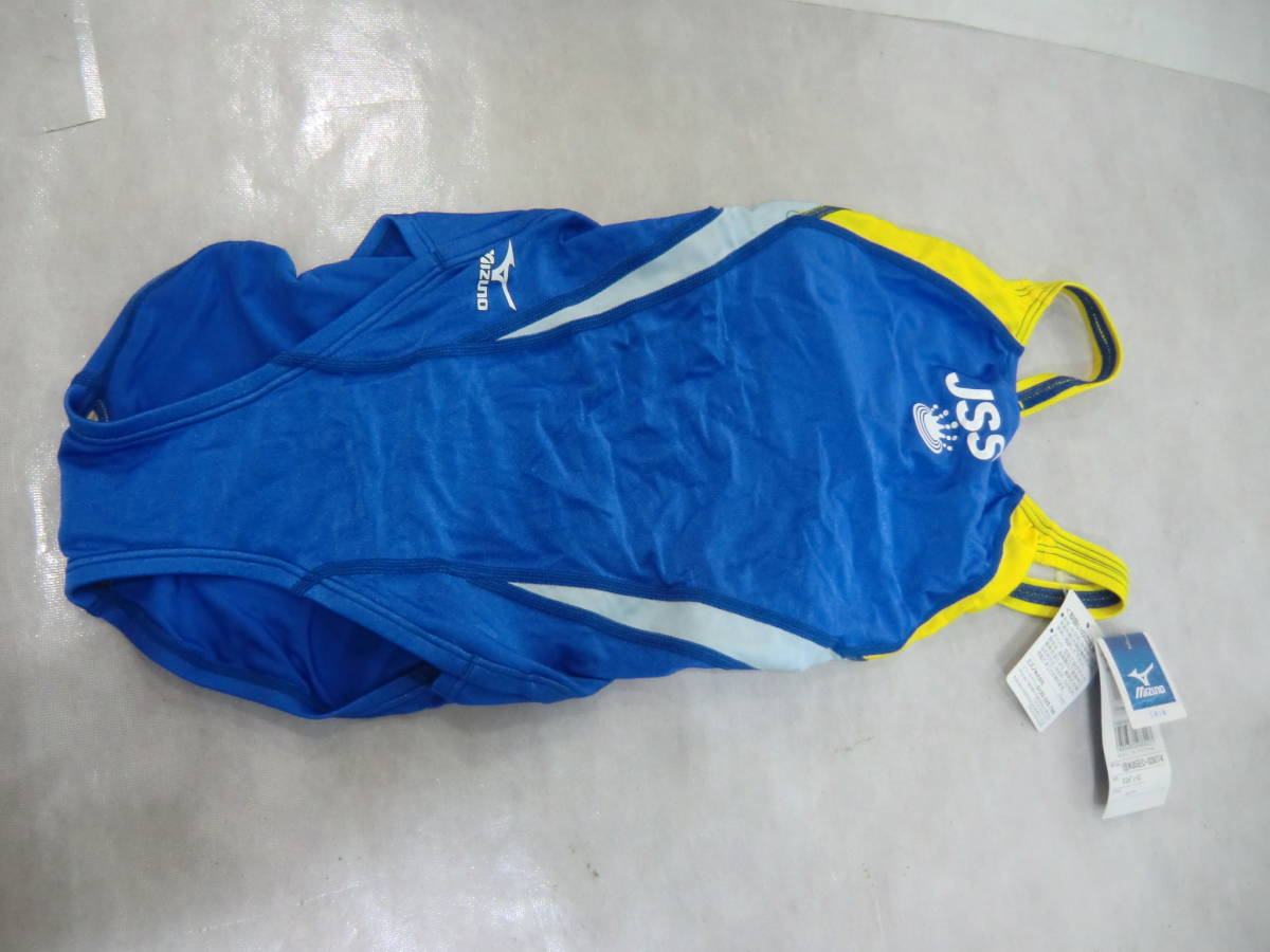  a4せ JSS 女子水着 Sサイズ MIZUNO ミズノ 競泳水着 スコーパー 旧モデル 強光沢ナイロン素材(ワンピース)｜売買されたオークション情報、yahooの商品情報をアーカイブ公開 - オークファン 女性用