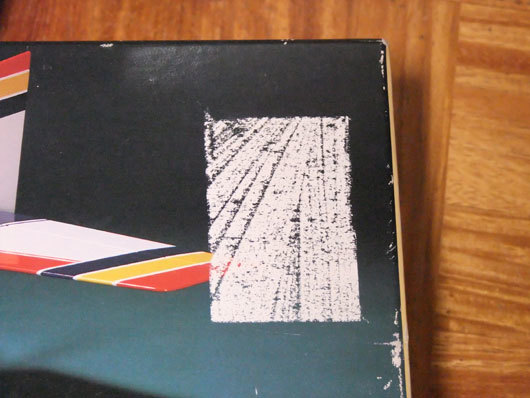 : 加山雄三 | 加山雄三のすべて - &frasl; ドリーミュージック ミュージック CD 君といつまでも Vinili} e .it: 第2集: 加山雄三のすべて“幸せだなぁ”ベスト&amp;レア音源集 レコード買取
