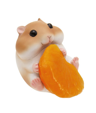 ハムスターマスコット 2 ゴールデンハムスター ノーマル ハムスター みかん フィギュア ボールチェーン キーホルダー キタンクラブ 生き物 売買されたオークション情報 Yahooの商品情報をアーカイブ公開 オークファン Aucfan Com ハムスターマスコット 2 ゴールデンハムスター ノーマル ハムスター みかん フィギュア ボールチェーン キーホルダー キタンクラブ 生き物 売買されたオークション情報 Yahooの商品情報をアーカイブ公開 オークファン Aucfan Com