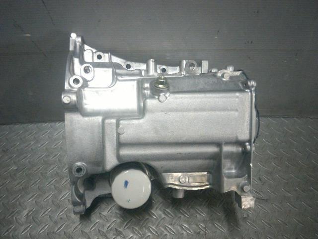 安い，大得価 デイズ 5AA-B44W オイルパン XCF B43W B45W B46W B47W B48W(エンジン部品)｜売買されたオークション情報、yahooの商品情報をアーカイブ公開 - オークファン 日産用