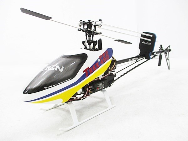 新作入荷，限定セール 13 08-350985-07 [S]【D】アライン ALIGN