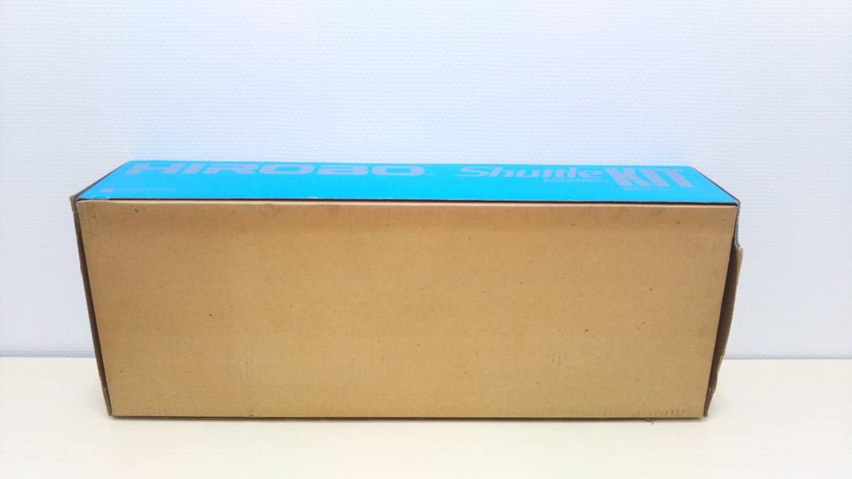 - 山下達郎 – For You &frasl; YOU FOR メルカリ アナログレコード 重量盤) Wow Acoustics Singapore LP YOU』LPまとめて～TA