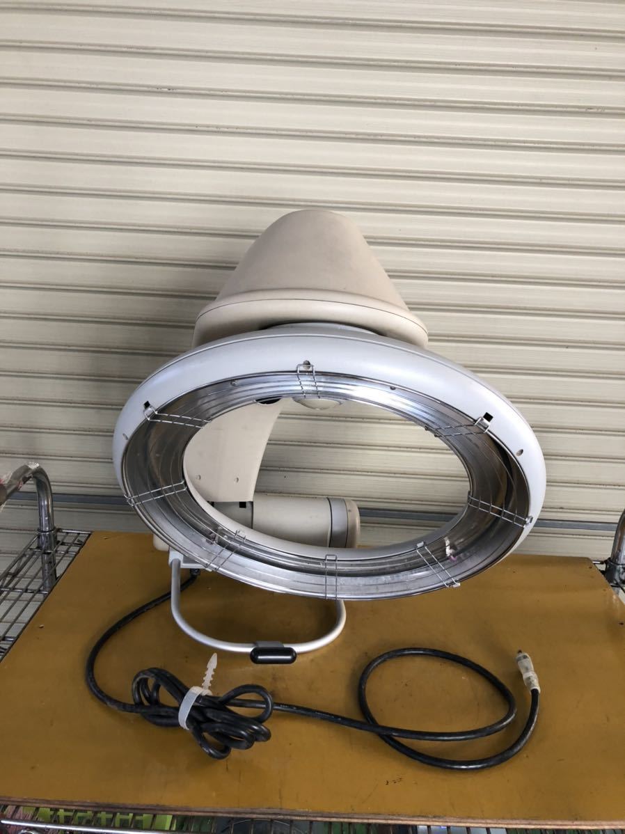 タカラベルモント BALL ローラーボール2 ROLLER II フォギー