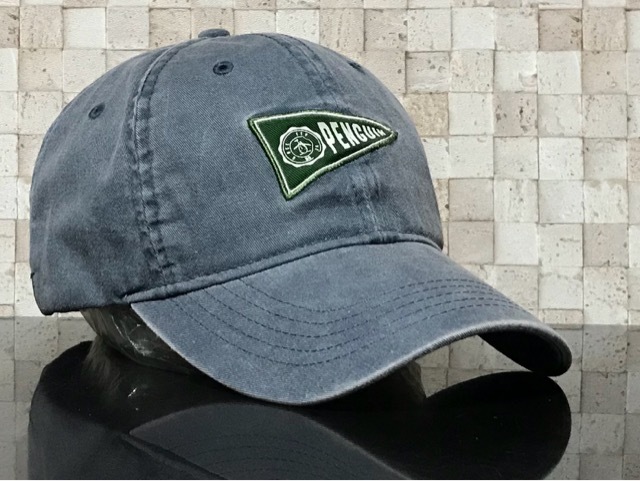 マンシングウェア MUNSINGWEAR Munsingwear（マンシングウェア） グローブ - ファッション通販 d fashion SEASON 2WAYストレッチ 公式マンシングウェア｜MUNSINGWEAR | CATALOG ENVOY 公式マンシングウェア｜Munsingwear 袖ドッキング
