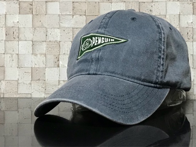 マンシングウェア MUNSINGWEAR Munsingwear（マンシングウェア） グローブ - ファッション通販 d fashion SEASON 2WAYストレッチ 公式マンシングウェア｜MUNSINGWEAR | CATALOG ENVOY 公式マンシングウェア｜Munsingwear 袖ドッキング