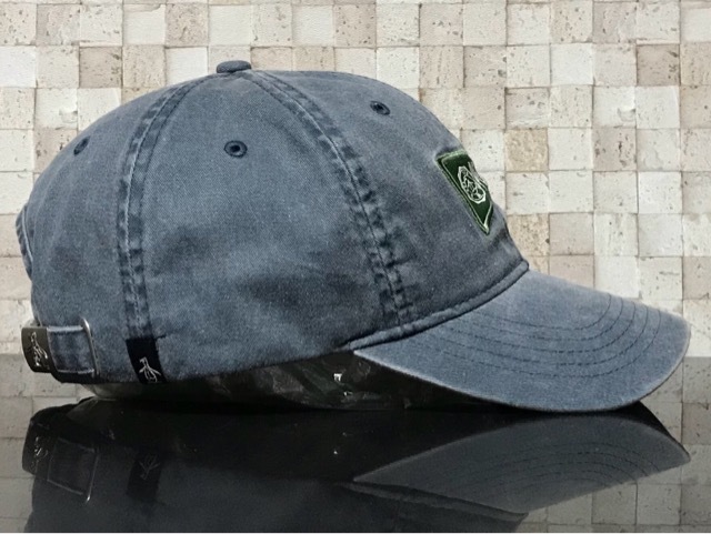 マンシングウェア MUNSINGWEAR Munsingwear（マンシングウェア） グローブ - ファッション通販 d fashion SEASON 2WAYストレッチ 公式マンシングウェア｜MUNSINGWEAR | CATALOG ENVOY 公式マンシングウェア｜Munsingwear 袖ドッキング