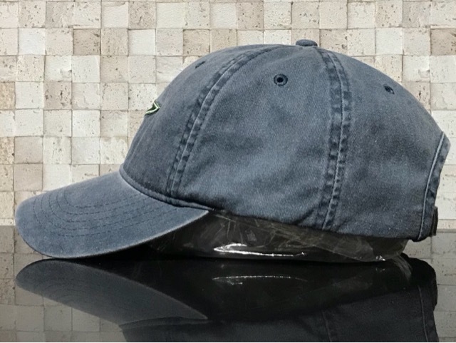 マンシングウェア MUNSINGWEAR Munsingwear（マンシングウェア） グローブ - ファッション通販 d fashion SEASON 2WAYストレッチ 公式マンシングウェア｜MUNSINGWEAR | CATALOG ENVOY 公式マンシングウェア｜Munsingwear 袖ドッキング