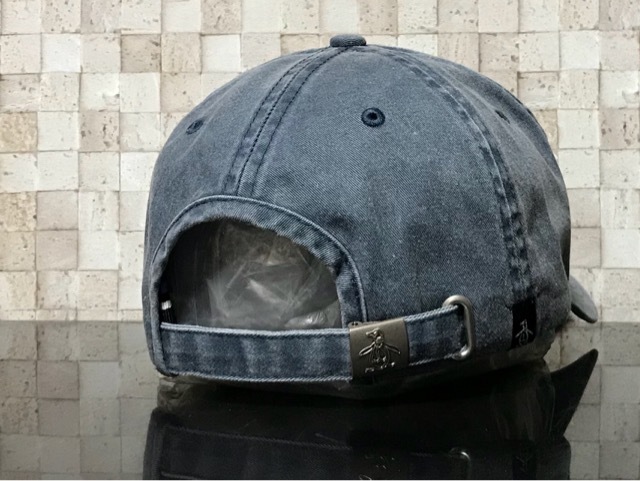 マンシングウェア MUNSINGWEAR Munsingwear（マンシングウェア） グローブ - ファッション通販 d fashion SEASON 2WAYストレッチ 公式マンシングウェア｜MUNSINGWEAR | CATALOG ENVOY 公式マンシングウェア｜Munsingwear 袖ドッキング
