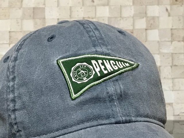 マンシングウェア MUNSINGWEAR Munsingwear（マンシングウェア） グローブ - ファッション通販 d fashion SEASON 2WAYストレッチ 公式マンシングウェア｜MUNSINGWEAR | CATALOG ENVOY 公式マンシングウェア｜Munsingwear 袖ドッキング