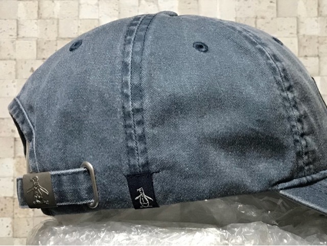 マンシングウェア MUNSINGWEAR Munsingwear（マンシングウェア） グローブ - ファッション通販 d fashion SEASON 2WAYストレッチ 公式マンシングウェア｜MUNSINGWEAR | CATALOG ENVOY 公式マンシングウェア｜Munsingwear 袖ドッキング