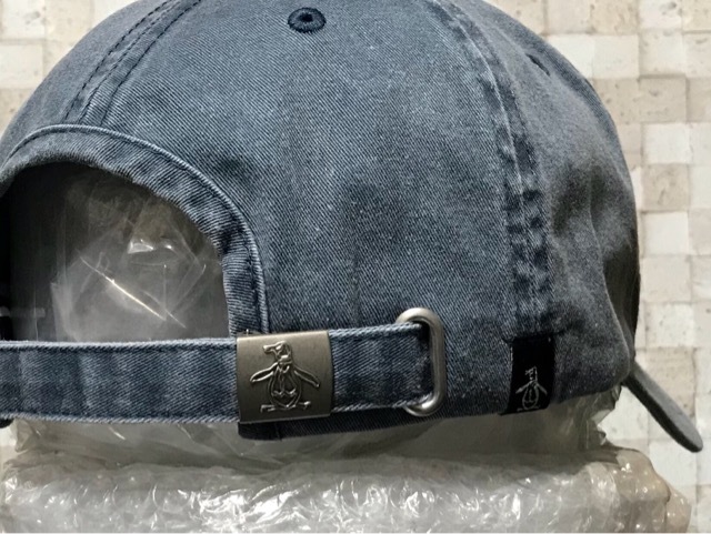 マンシングウェア MUNSINGWEAR Munsingwear（マンシングウェア） グローブ - ファッション通販 d fashion SEASON 2WAYストレッチ 公式マンシングウェア｜MUNSINGWEAR | CATALOG ENVOY 公式マンシングウェア｜Munsingwear 袖ドッキング