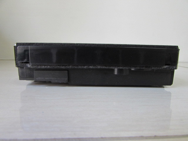 セール品　TOSHIBA Blu-rayレコーダー用【RD-BZ710】 / 交換・換装用　ブルーレイドライブ 【N75E1CJN】 C02334R_3