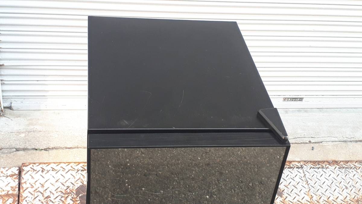 生活家電 A718♠️コンポジット ワインセラー『a05396』ワインクーラー