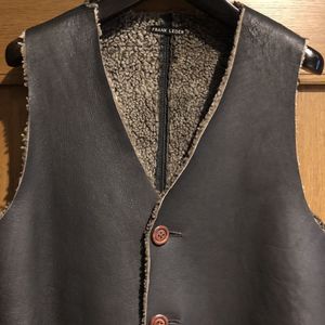 フランクリーダー ベストのYahoo!オークション(旧ヤフオク!)の相場 