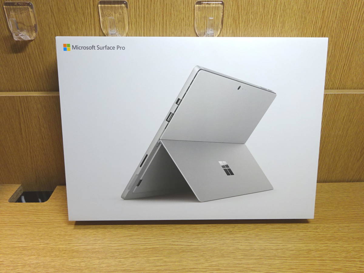 ◇美品◇Microsoft◇Surface Pro 6◇第8世代Core i5-8250U 256G 8G