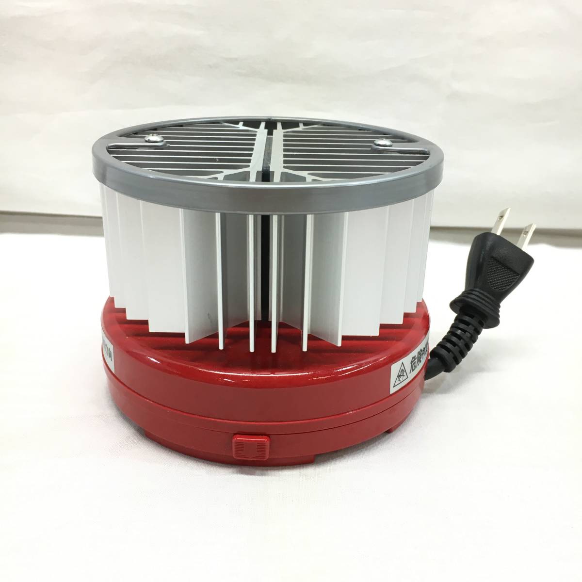 KS28 昭和精機工業 パネルヒーター 100W NS100 観賞植物・温室ヒーター 