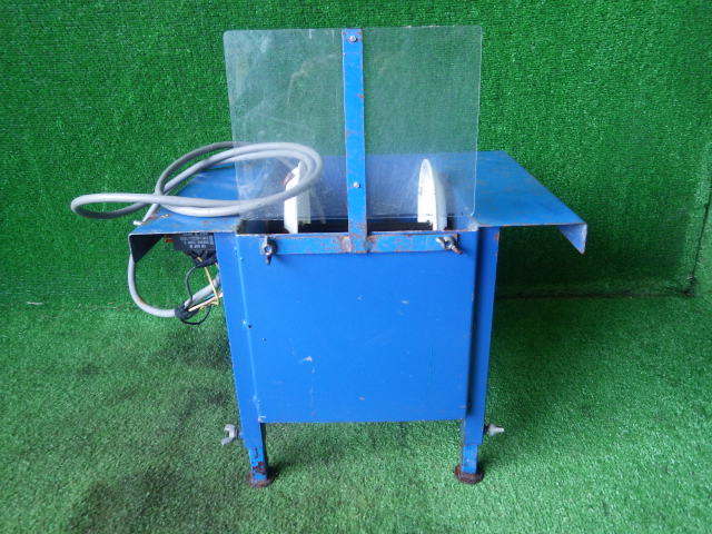 さつま芋根切り機 YouTube 農学部 サツマイモのひげ根処理機｜のうがく 