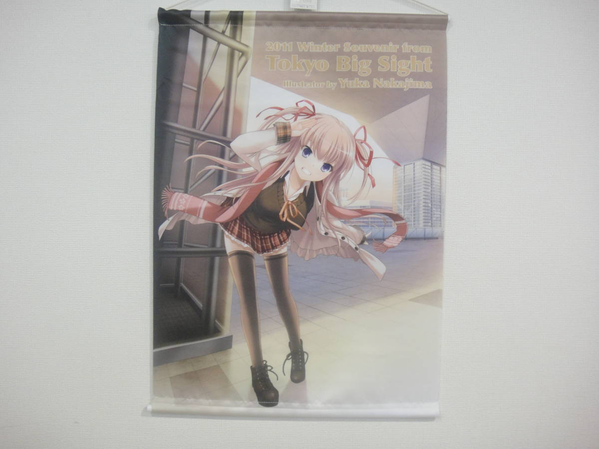 驚きの破格値，新品 1円スタート! 中古 タペストリー アニメ・ゲーム系