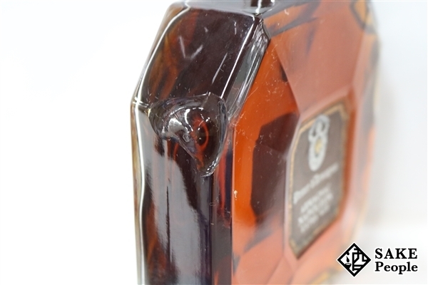 ◆注目! ブランデー 6本セット( ル・ドーヴィル VSON 700ml 3本/ フランサック VSOP 700ml 2本/ アルヌー ナポレオン 700ml) ブランデー ◇注目! 700ml 日本からの直送 マルキド 未