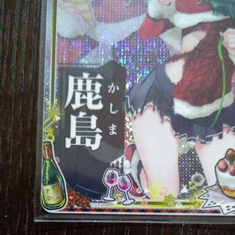 CD 2026年最新Yahoo!オークション -洋楽cd大量の中古品・新品・未使用品一覧 Greatest Paula .com – Music Up Abdul Up! Straight Hits: - 「30.」ラップ、ヒップホップ ※2024年8月31日(土