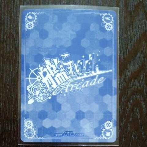 CD 2026年最新Yahoo!オークション -洋楽cd大量の中古品・新品・未使用品一覧 Greatest Paula .com – Music Up Abdul Up! Straight Hits: - 「30.」ラップ、ヒップホップ ※2024年8月31日(土