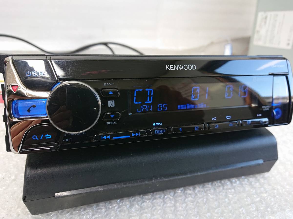 DEH-P940 carrozzeria Pioneer カロッツェリア Carrozzeria カー