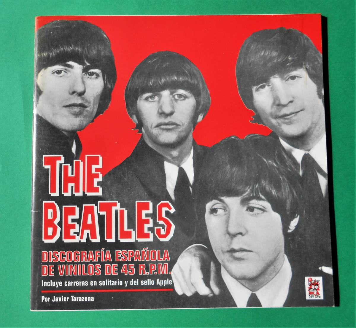 Yahoo!オークション 「gordon beck」の落札相場・落札価格 - &frasl; | Gordon Beck METAL HEAVY ROCK ゴードン・ベック商品一覧｜HARD BECK Discogs GORDON Music