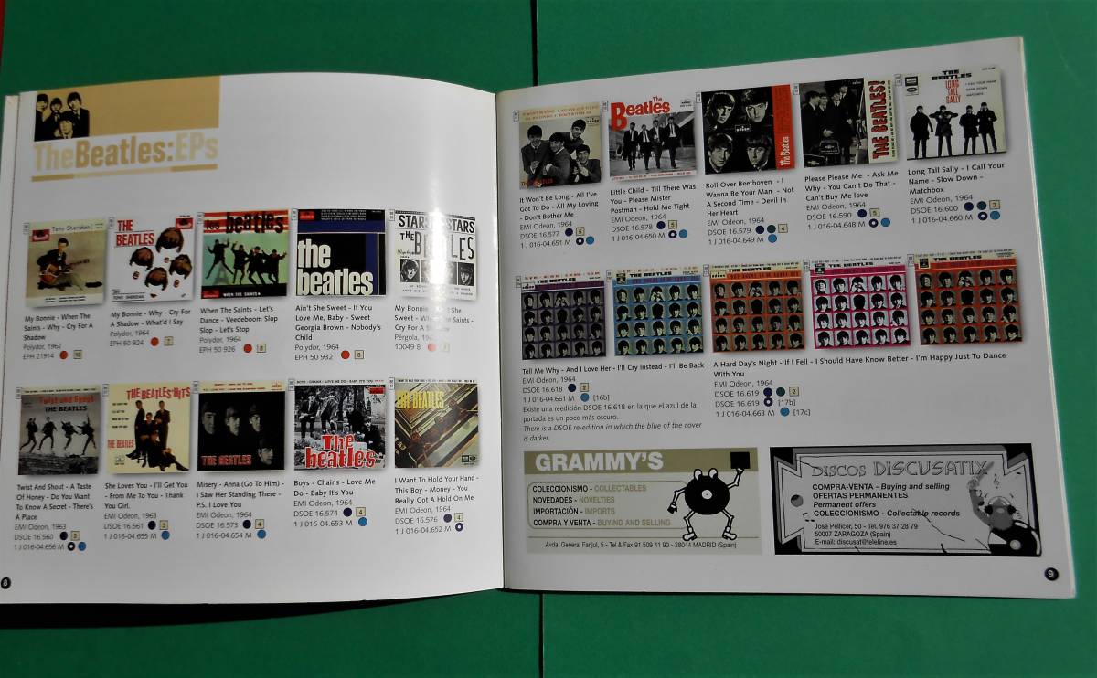 Yahoo!オークション 「gordon beck」の落札相場・落札価格 - &frasl; | Gordon Beck METAL HEAVY ROCK ゴードン・ベック商品一覧｜HARD BECK Discogs GORDON Music