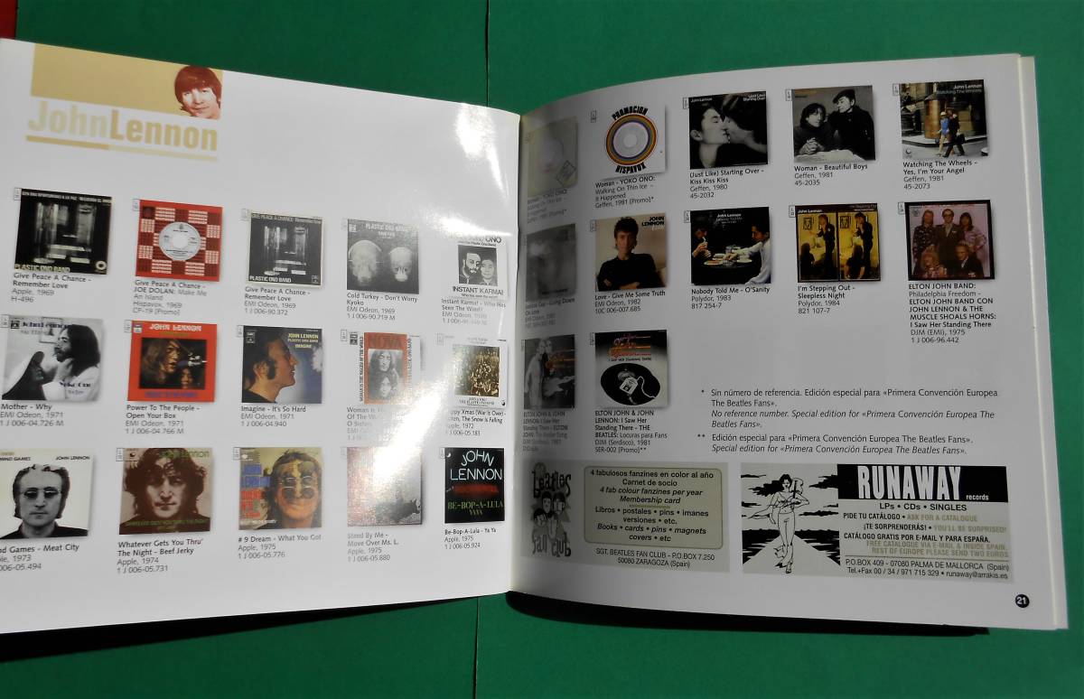 Yahoo!オークション 「gordon beck」の落札相場・落札価格 - &frasl; | Gordon Beck METAL HEAVY ROCK ゴードン・ベック商品一覧｜HARD BECK Discogs GORDON Music