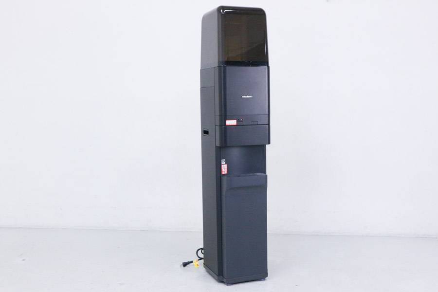 ☆動作品 amadana アマダナ☆ウォーターディスペンサー HC98L-WD AM2