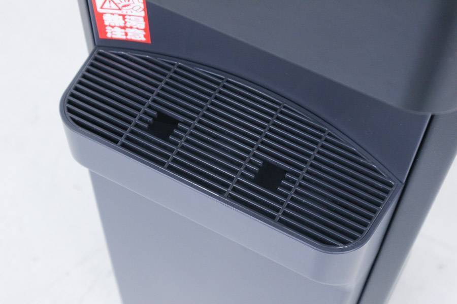 ☆動作品 amadana アマダナ☆ウォーターディスペンサー HC98L-WD AM2