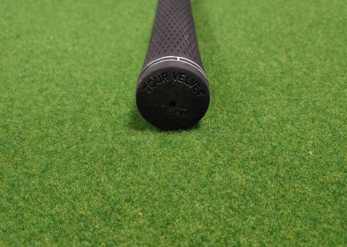 シャフト AD Tour XC 7x ad テーラーの通販 Graphite tour Shafts