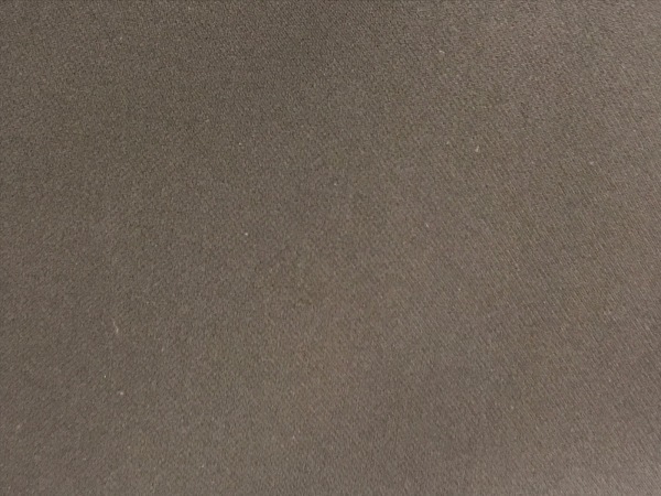Mi &frasl; Africa 八木 のぶお | 0 Yagi Nobuo (LP) 日本 Invitation ビクターエンタテインメント 八木のぶお AFRICA RESEARCH公式ファッション通販