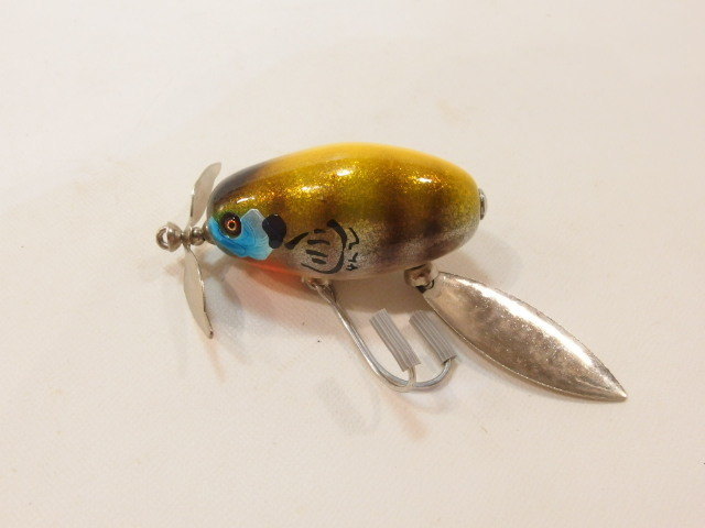 痴虫　ブンメス 痴虫 ブンメス 痴虫（チムシ） - , からんば などアート系