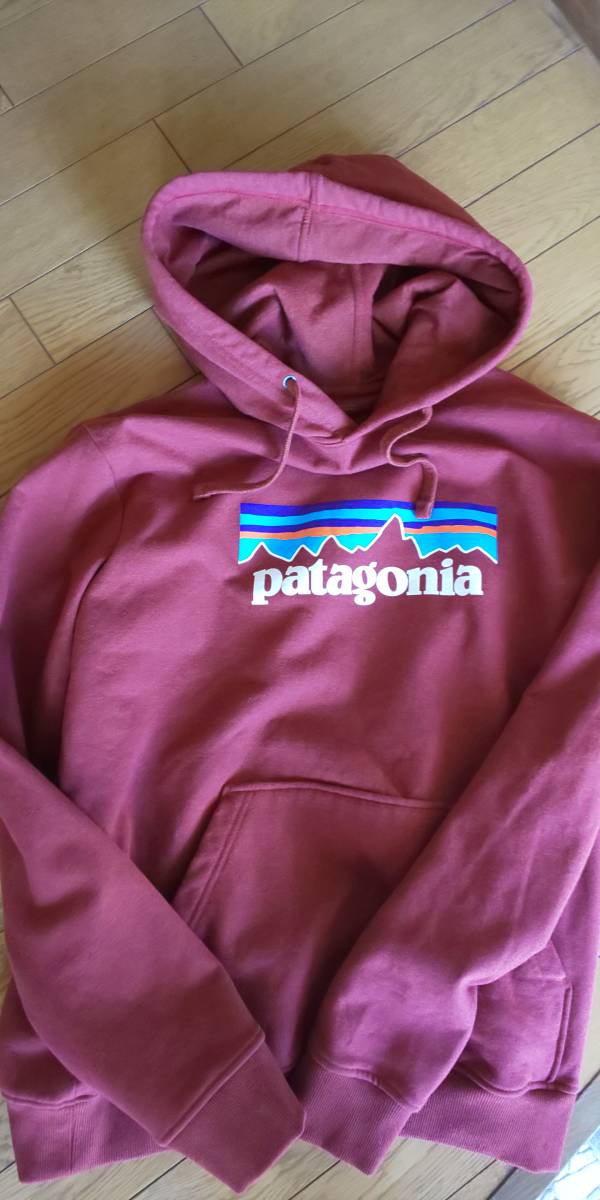 パタゴニア patagonia メンズ ロゴ パーカー : 好日山荘 Uprisal Logo Patagonia(パタゴニア)からフローズン・レンジ・スリーインパーカが Hoody フーディ アップライザル P-6 プルオーバー パタゴニア公式オンラインショップ
