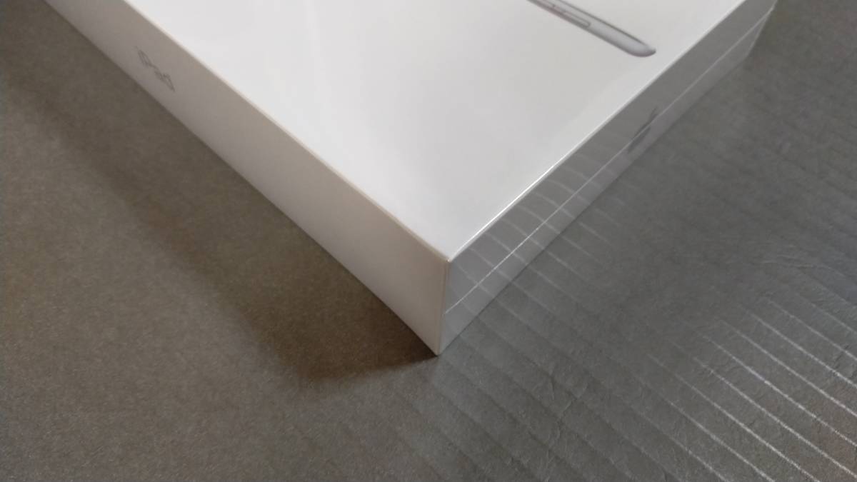 【未開封送料込み】 Apple iPad 第8世代(MYLA2J/A シルバー) 32GB ゆうパック(おてがる版)送料無料 32GB シルバー MYLA2J&frasl;A Apple｜アップル 10.2インチ 2020年秋モデル