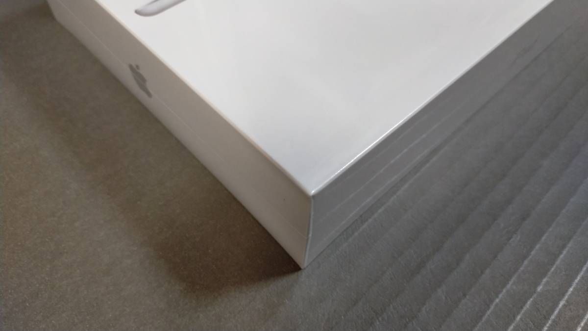 【未開封送料込み】 Apple iPad 第8世代(MYLA2J/A シルバー) 32GB ゆうパック(おてがる版)送料無料 32GB シルバー MYLA2J&frasl;A Apple｜アップル 10.2インチ 2020年秋モデル