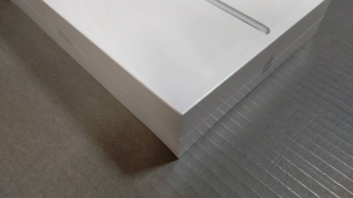 【未開封送料込み】 Apple iPad 第8世代(MYLA2J/A シルバー) 32GB ゆうパック(おてがる版)送料無料 32GB シルバー MYLA2J&frasl;A Apple｜アップル 10.2インチ 2020年秋モデル