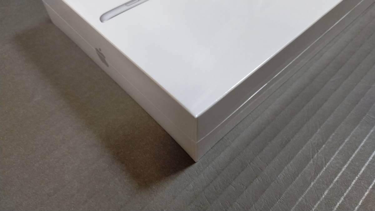 【未開封送料込み】 Apple iPad 第8世代(MYLA2J/A シルバー) 32GB ゆうパック(おてがる版)送料無料 32GB シルバー MYLA2J&frasl;A Apple｜アップル 10.2インチ 2020年秋モデル