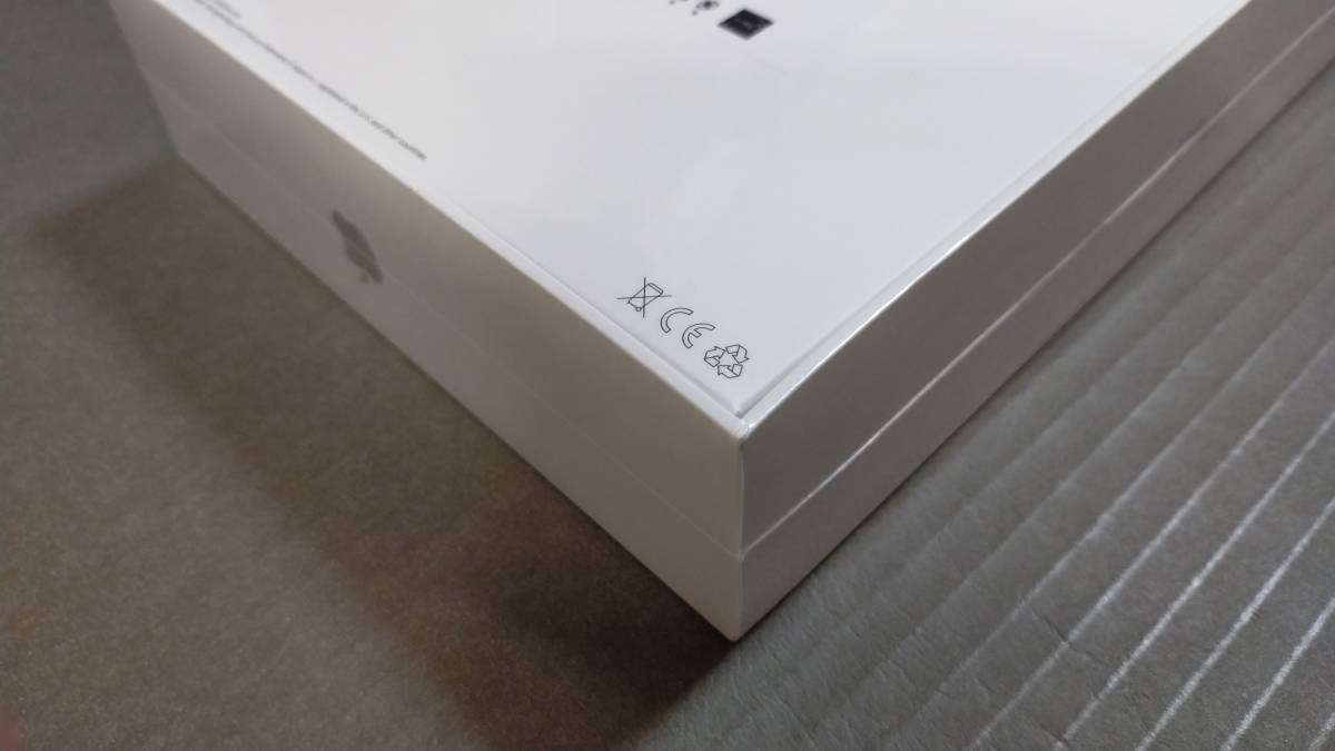 【未開封送料込み】 Apple iPad 第8世代(MYLA2J/A シルバー) 32GB ゆうパック(おてがる版)送料無料 32GB シルバー MYLA2J&frasl;A Apple｜アップル 10.2インチ 2020年秋モデル