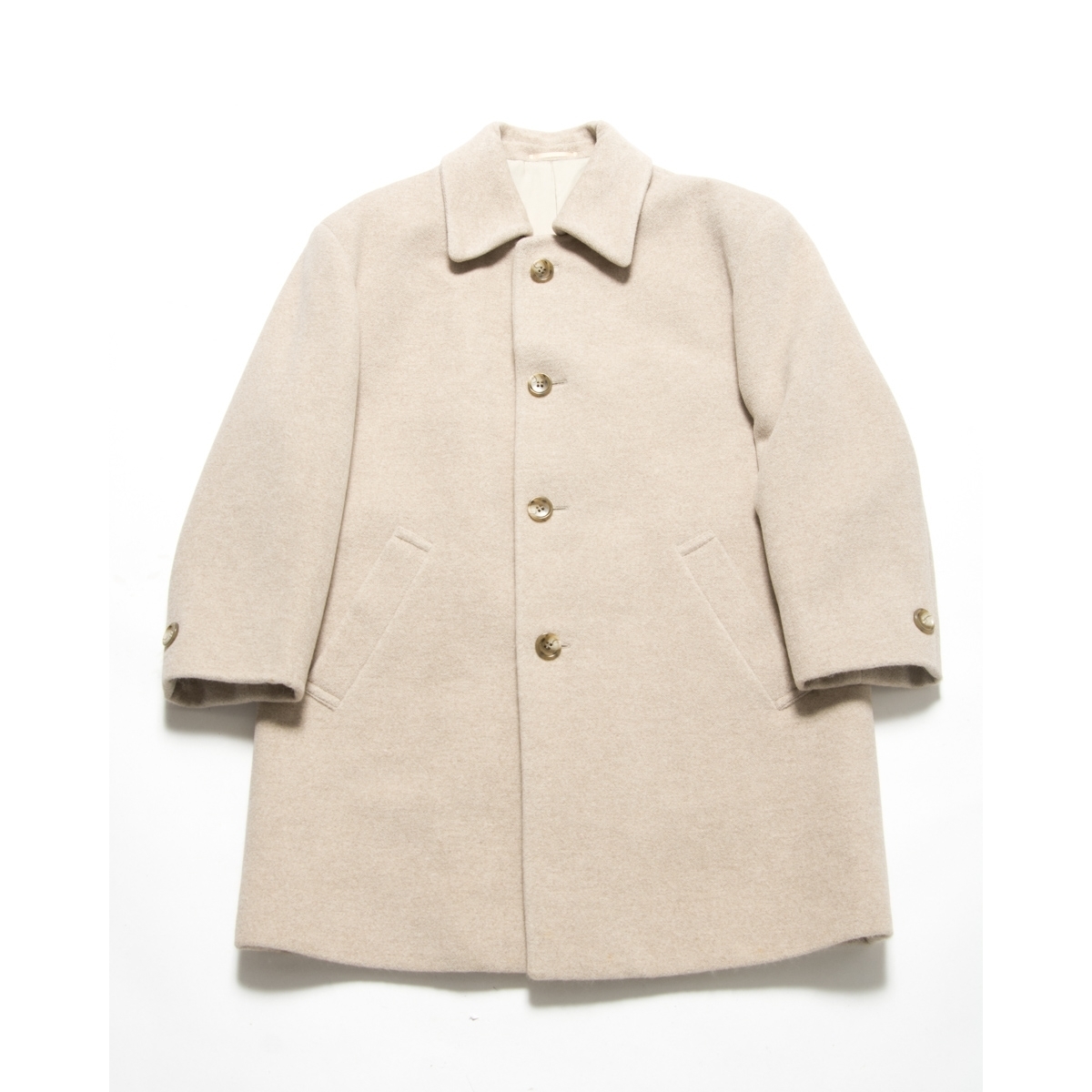 COLLECTION LANVIN | アンゴラ混ニット|LANVIN 2026年最新Yahoo 