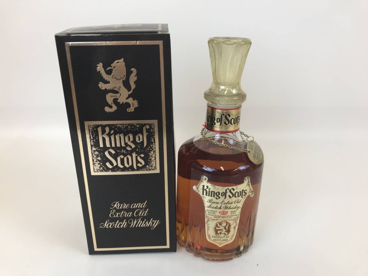 バランタイン 21年 ベリーオールド Ballantines 700ml ウイスキー