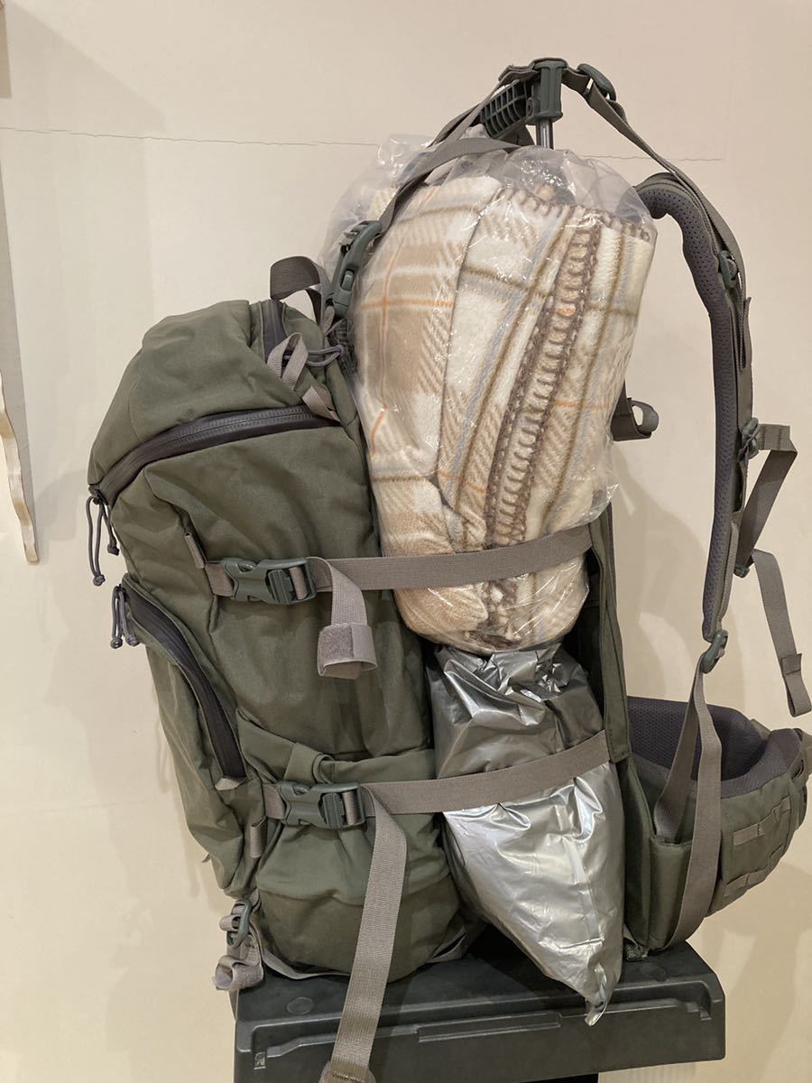 ポップアップ28 ミステリーランチ 0 | RANCH デイハイクからキャンプまで！？ミステリーランチ 国内正規品 MYSTERY ポップアップ 販売 : Up Pop バックパック POP pop
