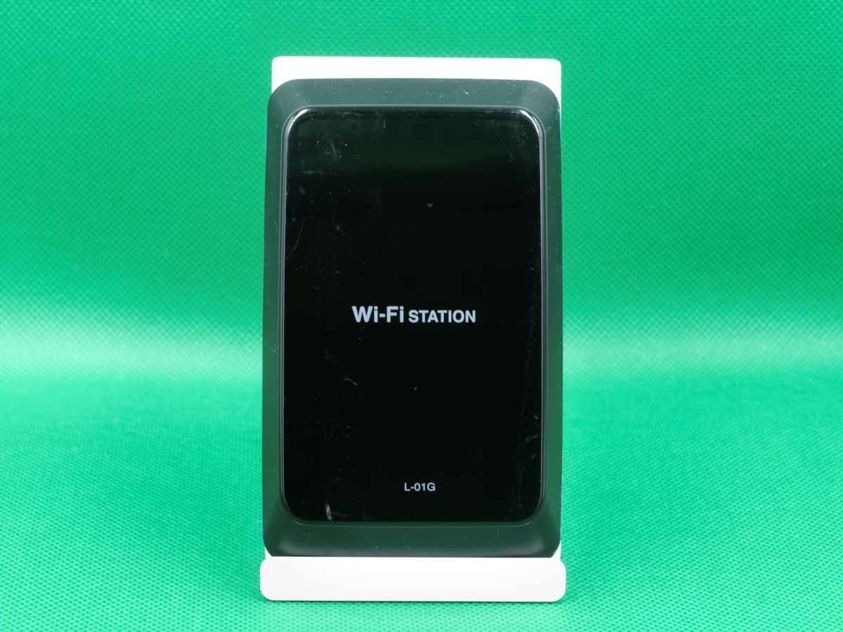 カテゴリ Nttdocomo J様専用 Docomo Wi Fi Station L 01g Asusタブレの通販 By Tiger エヌティティドコモならラクマ カテゴリ Colegiouia Edu Mx