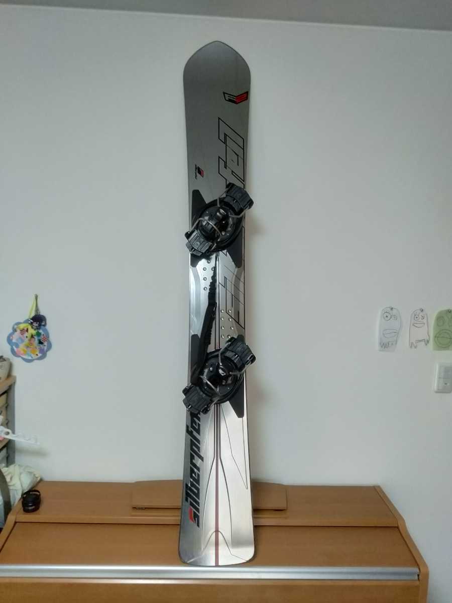 新品，人気 F2アルペンボード シルバーファイル 170ビンディング リーシュコードセット(レーシング)｜売買されたオークション情報、yahooの商品情報をアーカイブ公開 - オークファン レーシング