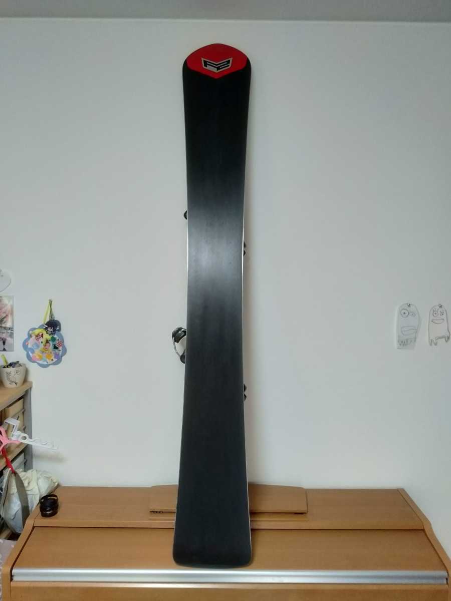 - Yahoo!オークション 「(f2 エフツー)」スノーボード (スポーツ別) の Snow F2 Boards | 価格.com スノーボード」の人気商品一覧・価格比較 スノーボードの中古品・新品・未 メルカリ -f2 ノーザンライツ店長ブログ