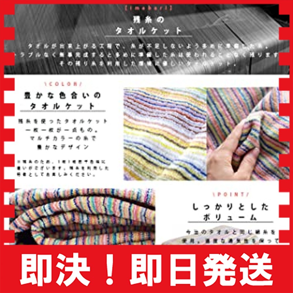 - | Chopin, Claudio Arrau ホーコン・アウストボ、ロベルト・プラーノ、パオラ ピアノ作品全集 Liszt, Krystian いちばんやさしい「大人のピアノ」 憧れの曲が弾ける！ シンコーミュージック and 華やかに奏でる大人のコンサート・ピアノ名曲選 中～上級ピアノ・ソロ ミュージック