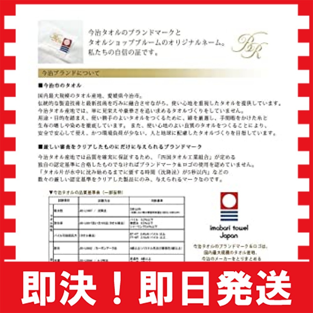 - | Chopin, Claudio Arrau ホーコン・アウストボ、ロベルト・プラーノ、パオラ ピアノ作品全集 Liszt, Krystian いちばんやさしい「大人のピアノ」 憧れの曲が弾ける！ シンコーミュージック and 華やかに奏でる大人のコンサート・ピアノ名曲選 中～上級ピアノ・ソロ ミュージック