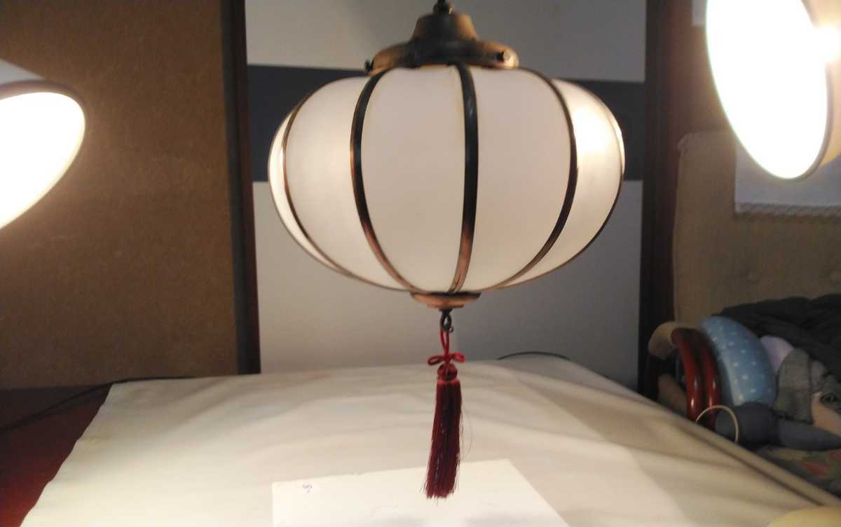 昭和レトロ 電傘 -昭和レトロ電傘の中古品・新品 公式通販 1\u203b