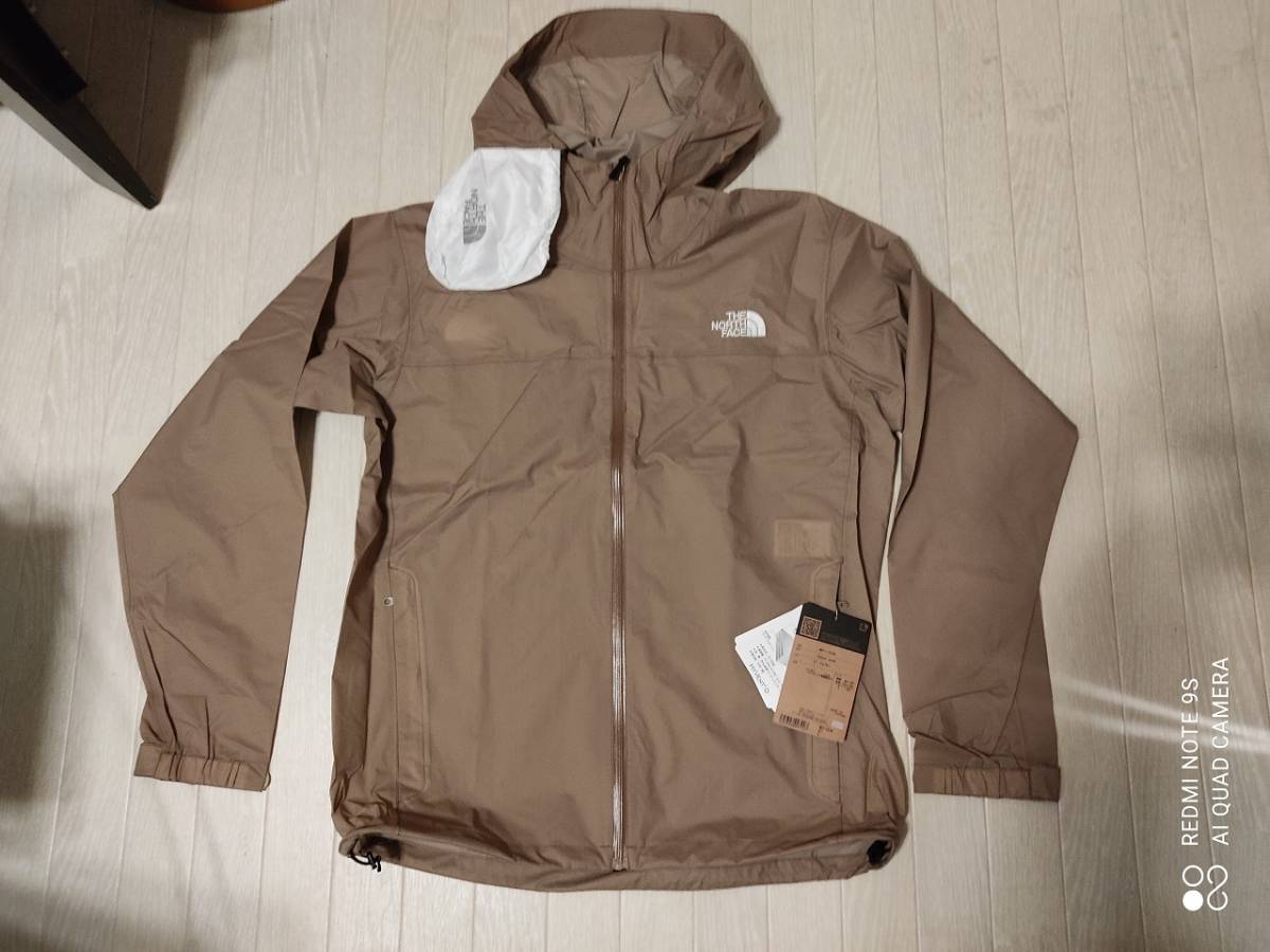 【お買い得】 THE NORTH FACE VENTURE JACKET Lサイズ(Lサイズ)｜売買されたオークション情報、yahooの商品情報をアーカイブ公開 - オークファン 男性用
